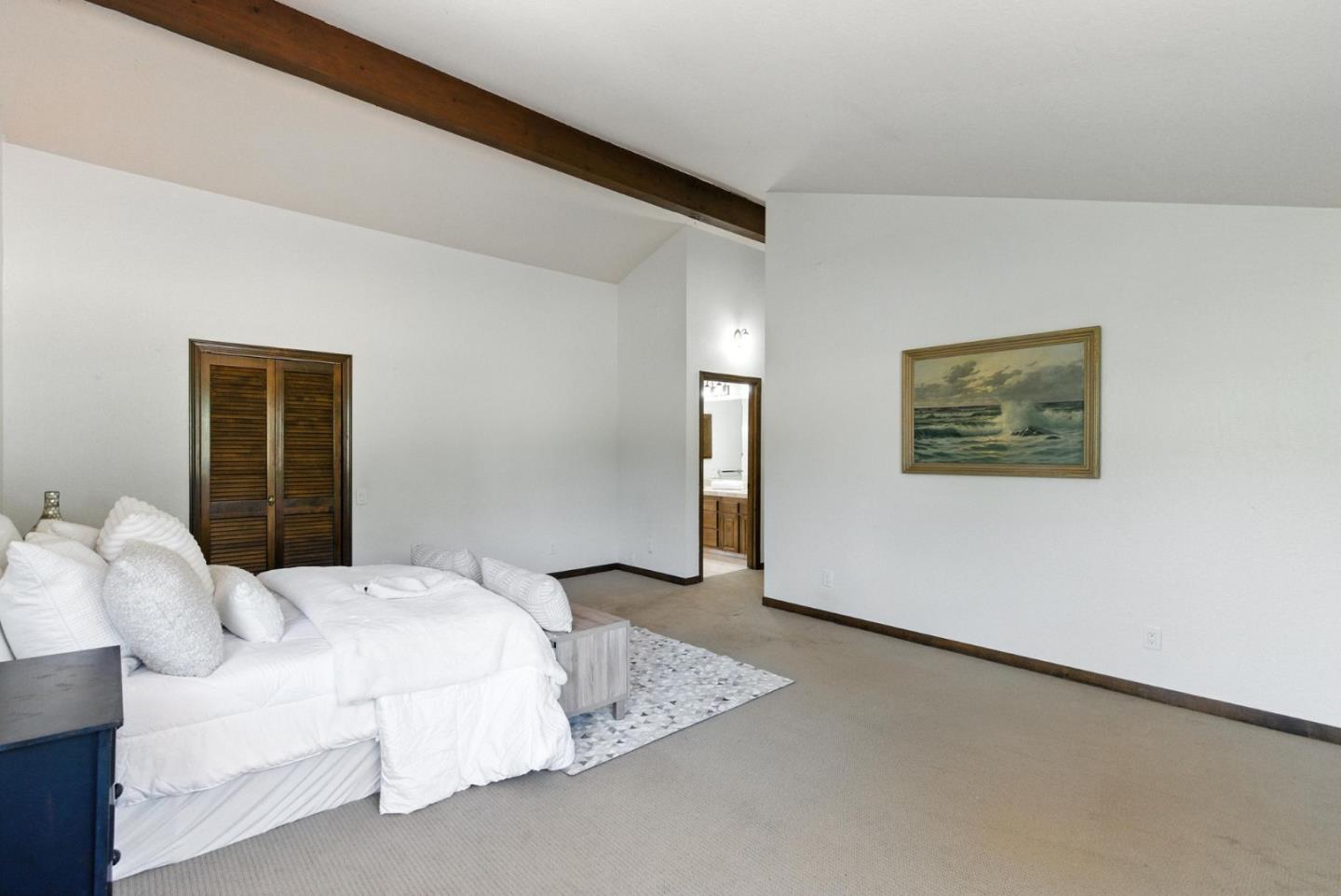 3033 Stevenson Drive