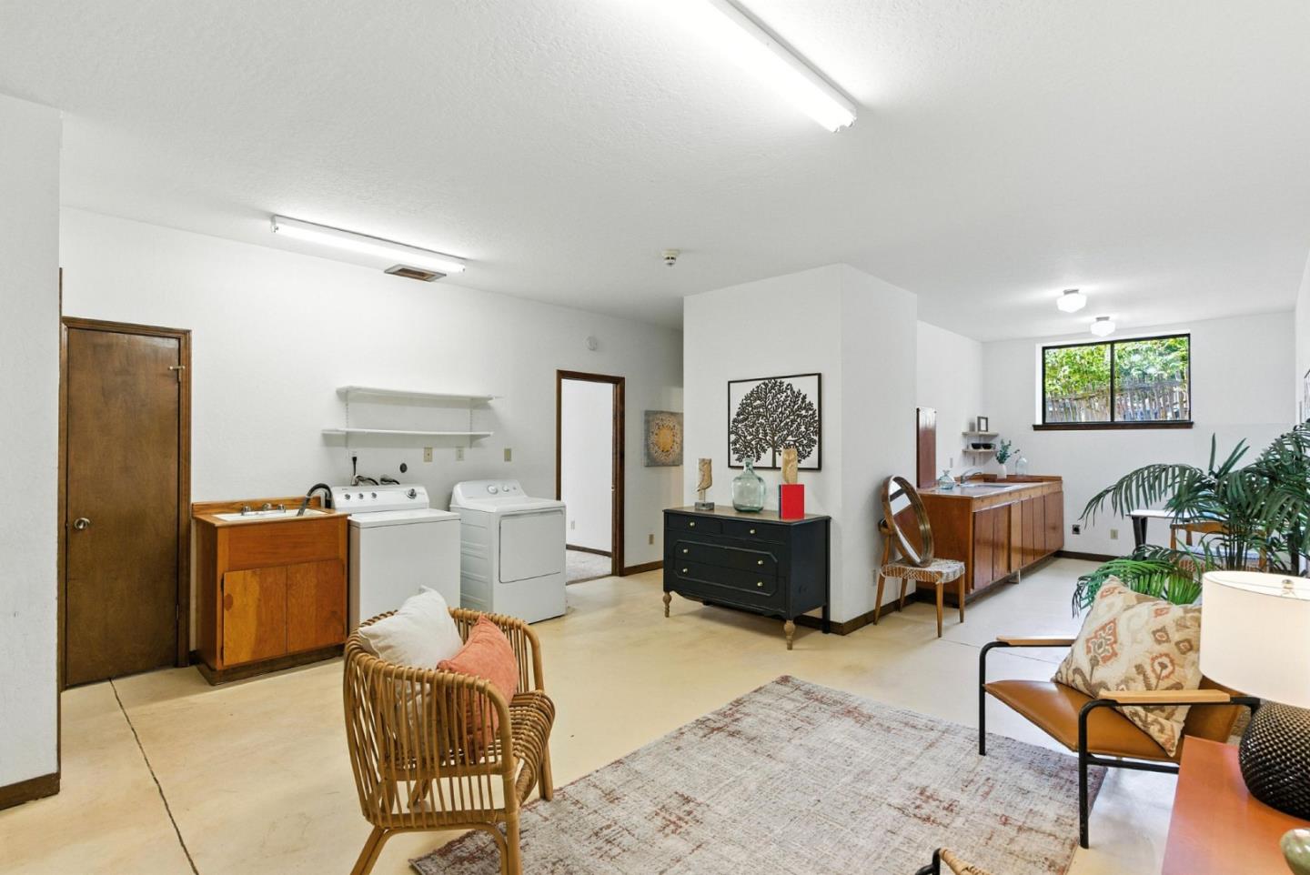 3033 Stevenson Drive