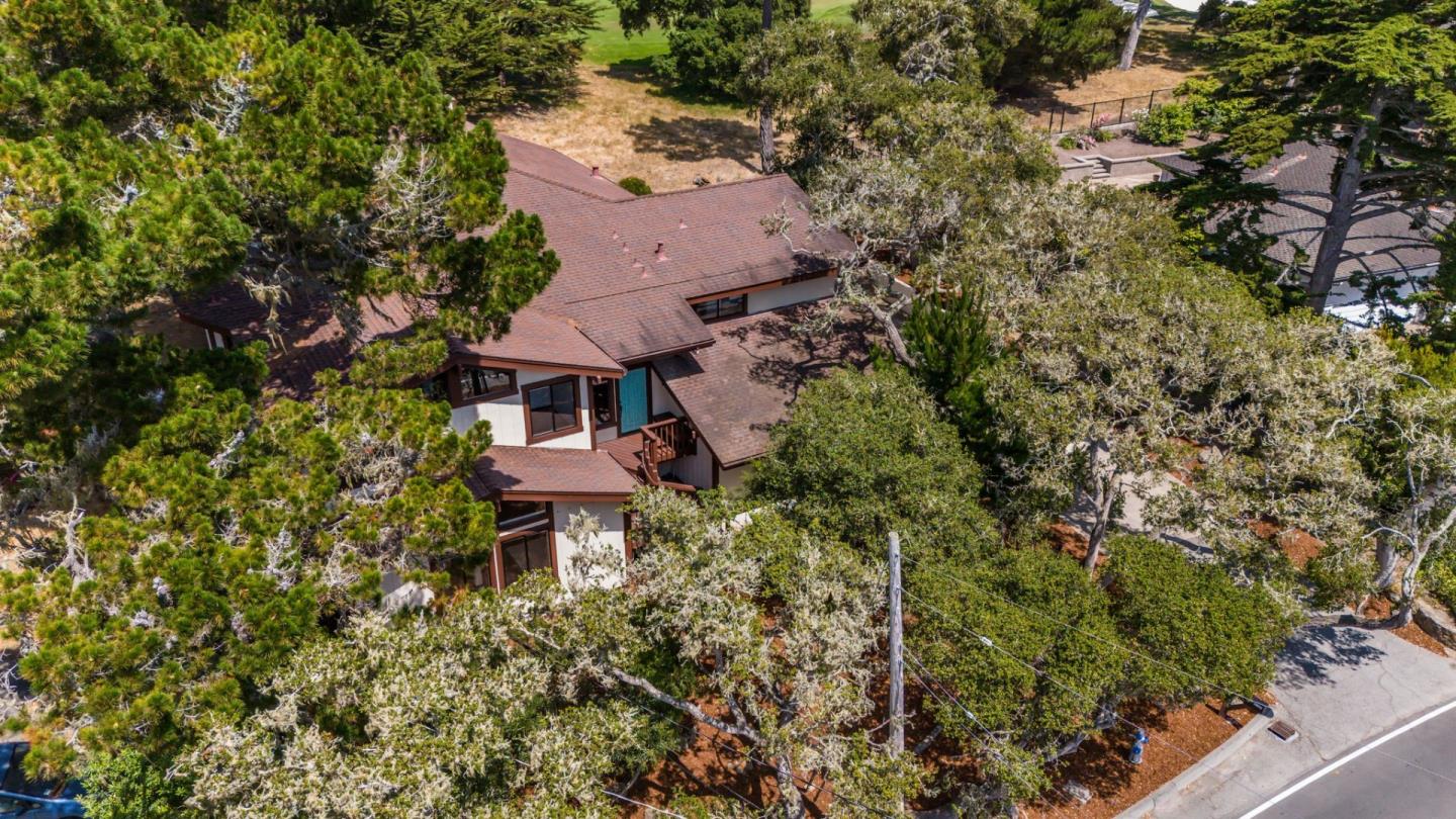 3033 Stevenson Drive