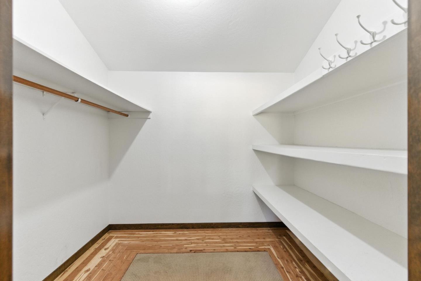 3033 Stevenson Drive