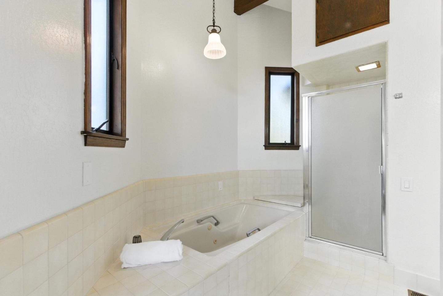 3033 Stevenson Drive