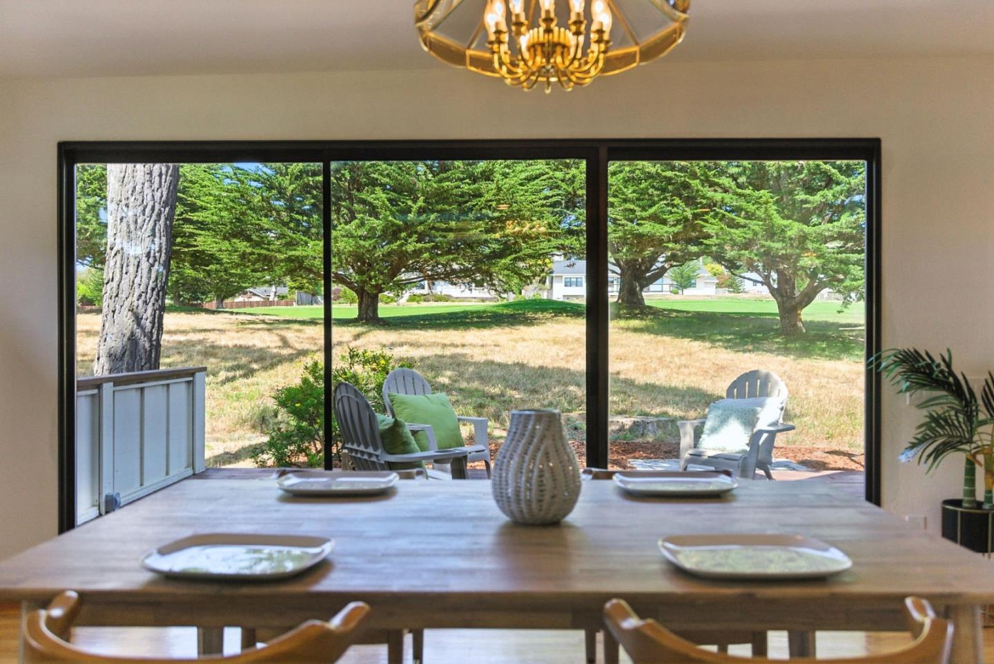 3033 Stevenson Drive