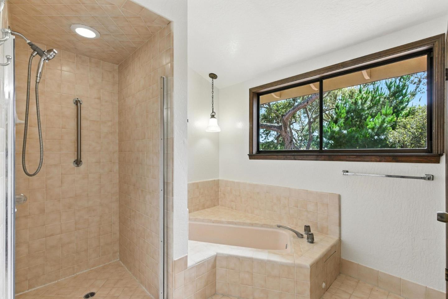 3033 Stevenson Drive