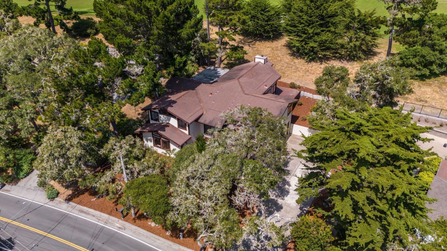 3033 Stevenson Drive