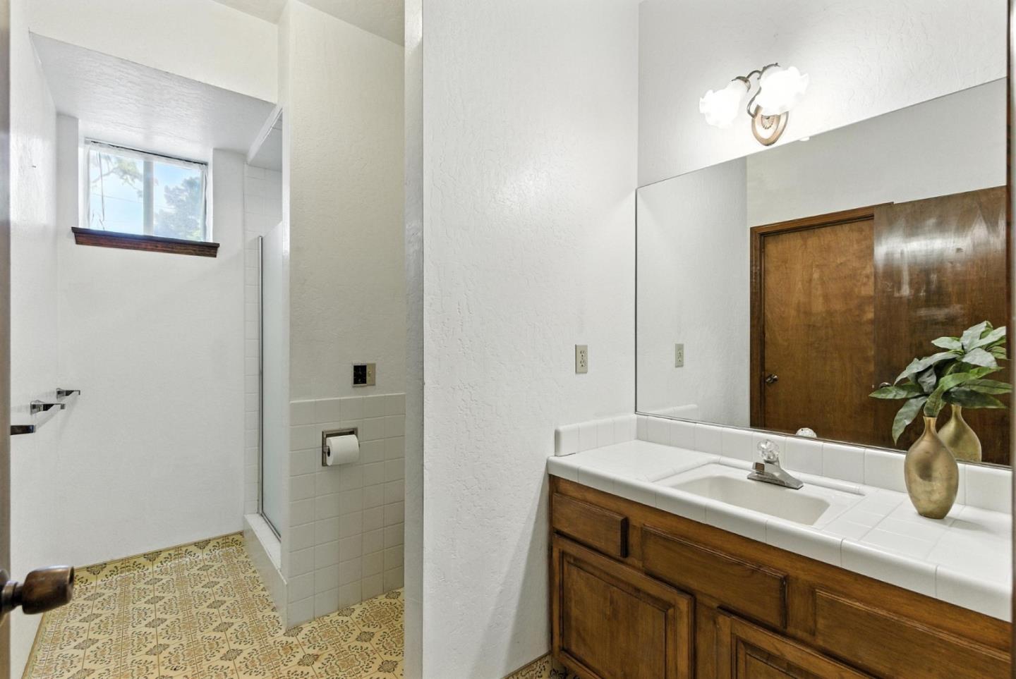 3033 Stevenson Drive