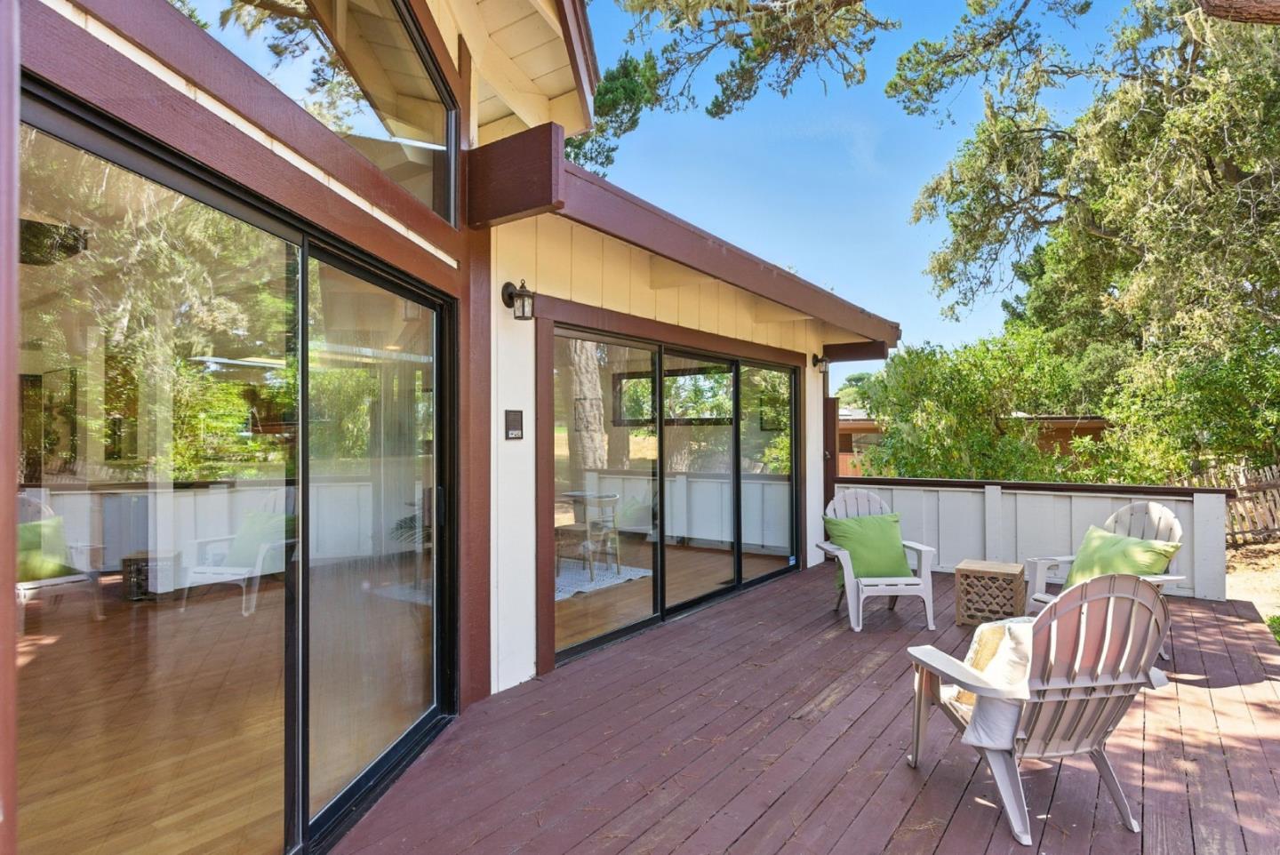 3033 Stevenson Drive