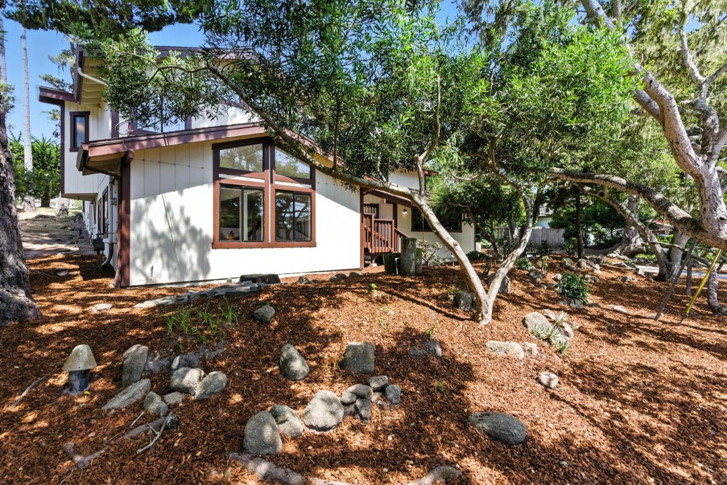 3033 Stevenson Drive