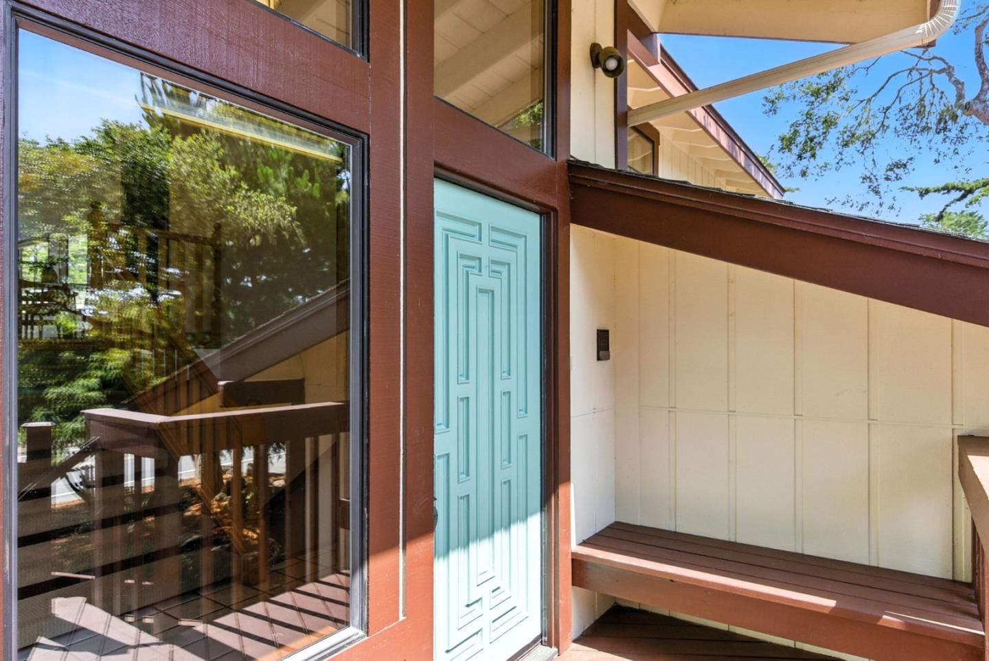 3033 Stevenson Drive