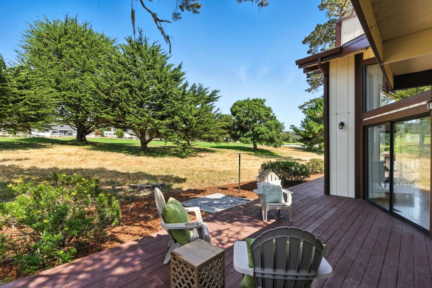 3033 Stevenson Drive