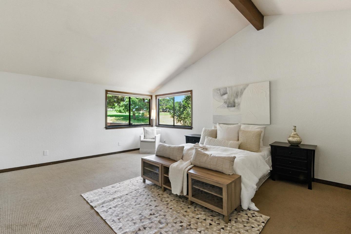 3033 Stevenson Drive