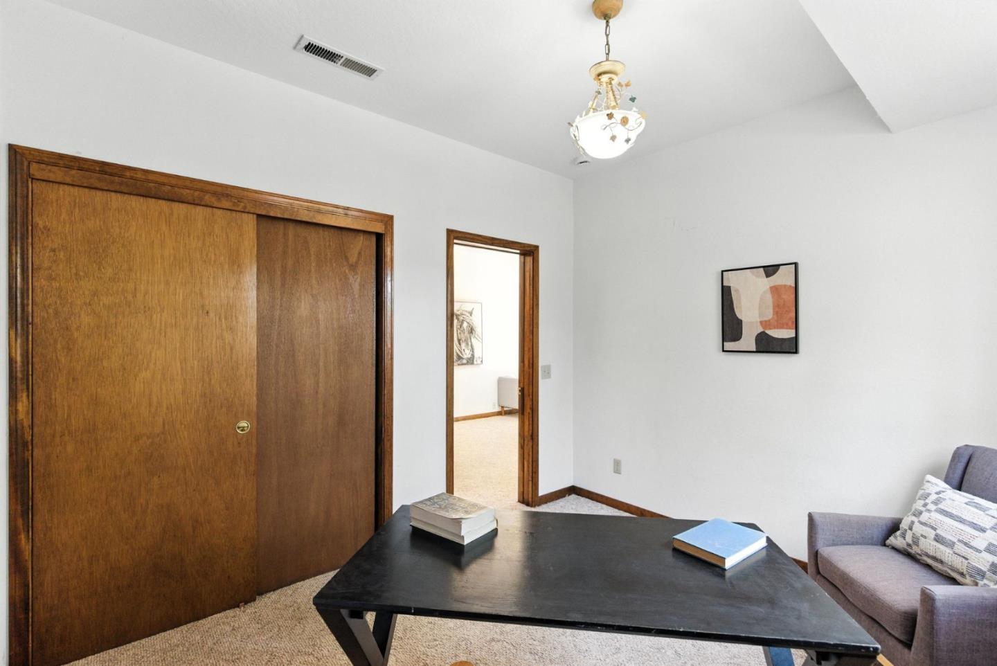 3033 Stevenson Drive