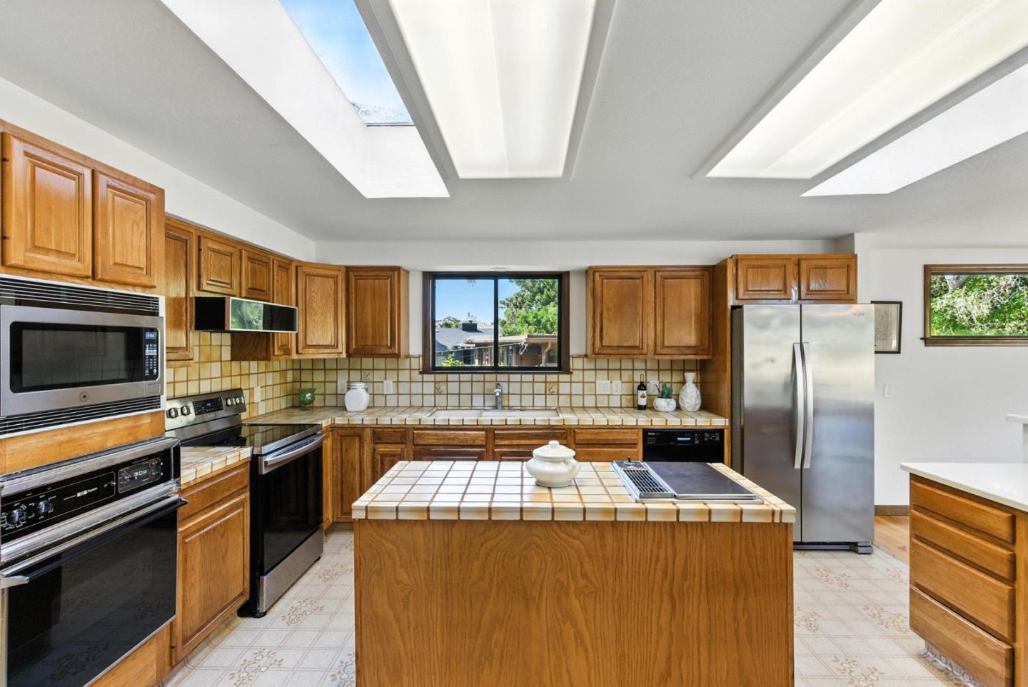 3033 Stevenson Drive