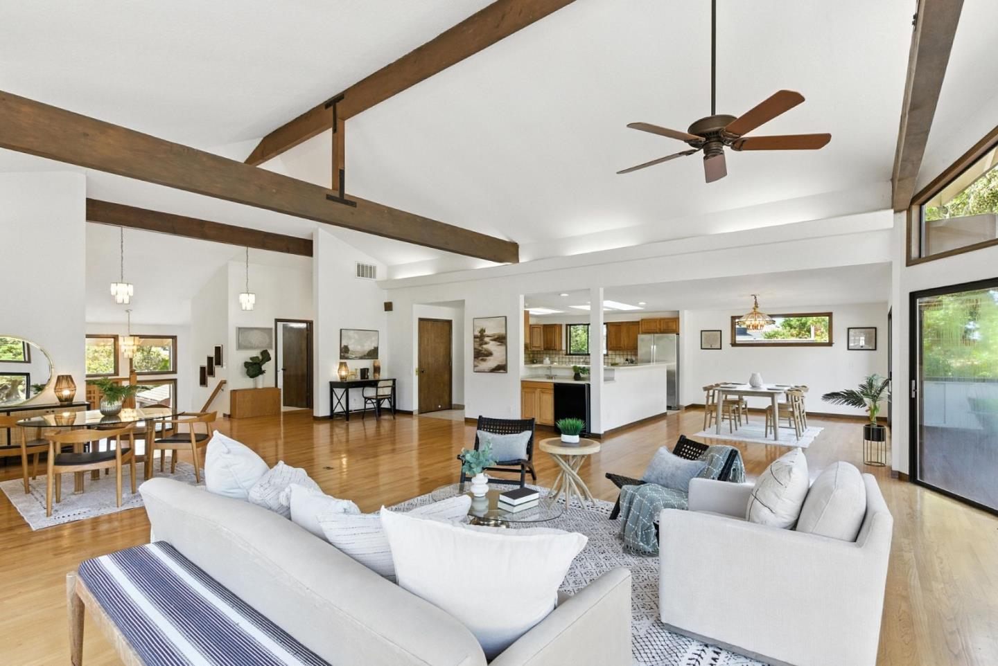 3033 Stevenson Drive