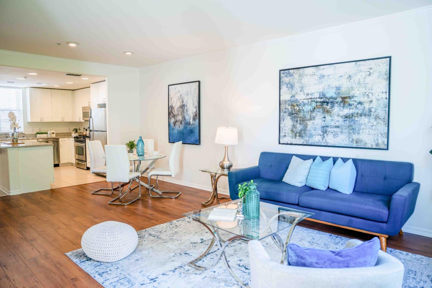 3901 Lick Mill Boulevard 305