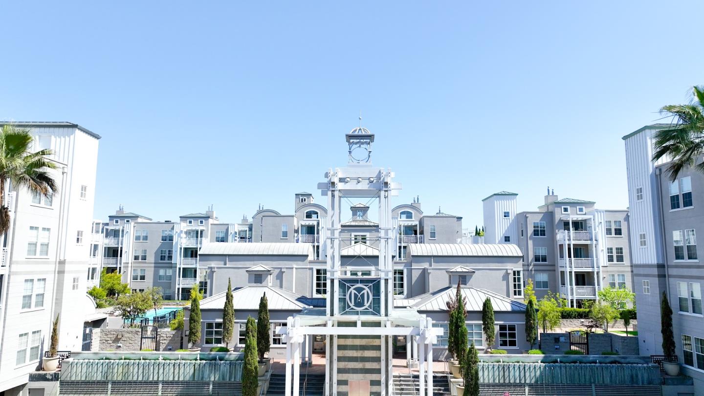 3901 Lick Mill Boulevard 305