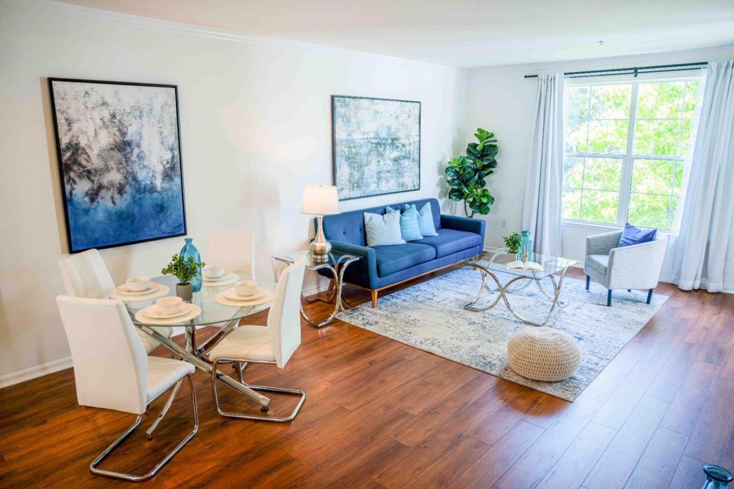3901 Lick Mill Boulevard 305