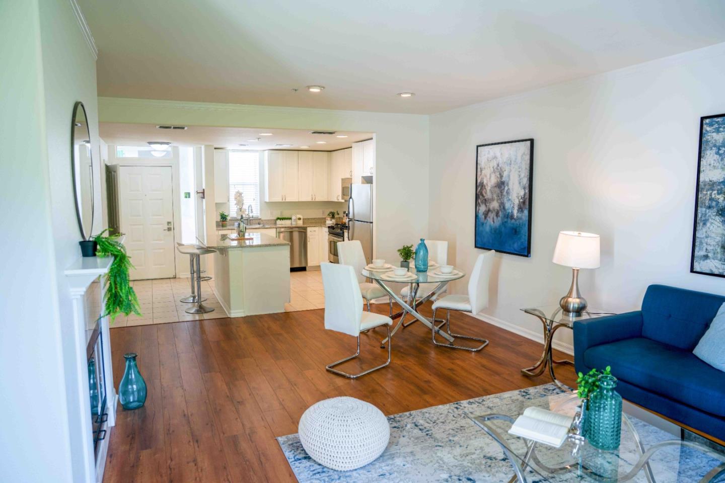 3901 Lick Mill Boulevard 305