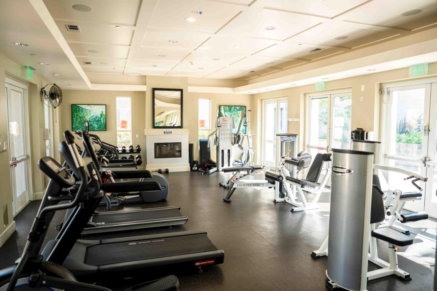 3901 Lick Mill Boulevard 305