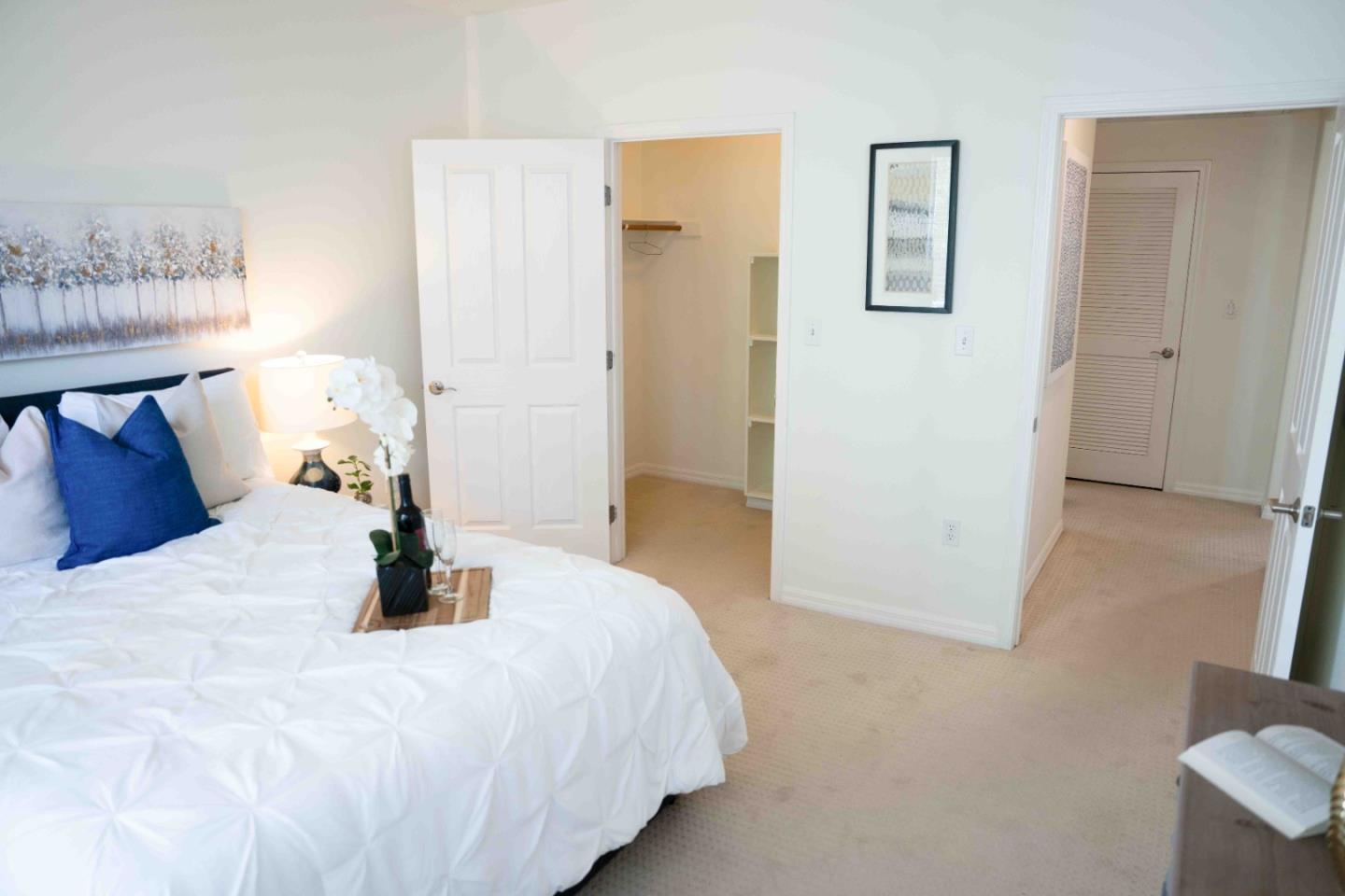 3901 Lick Mill Boulevard 305