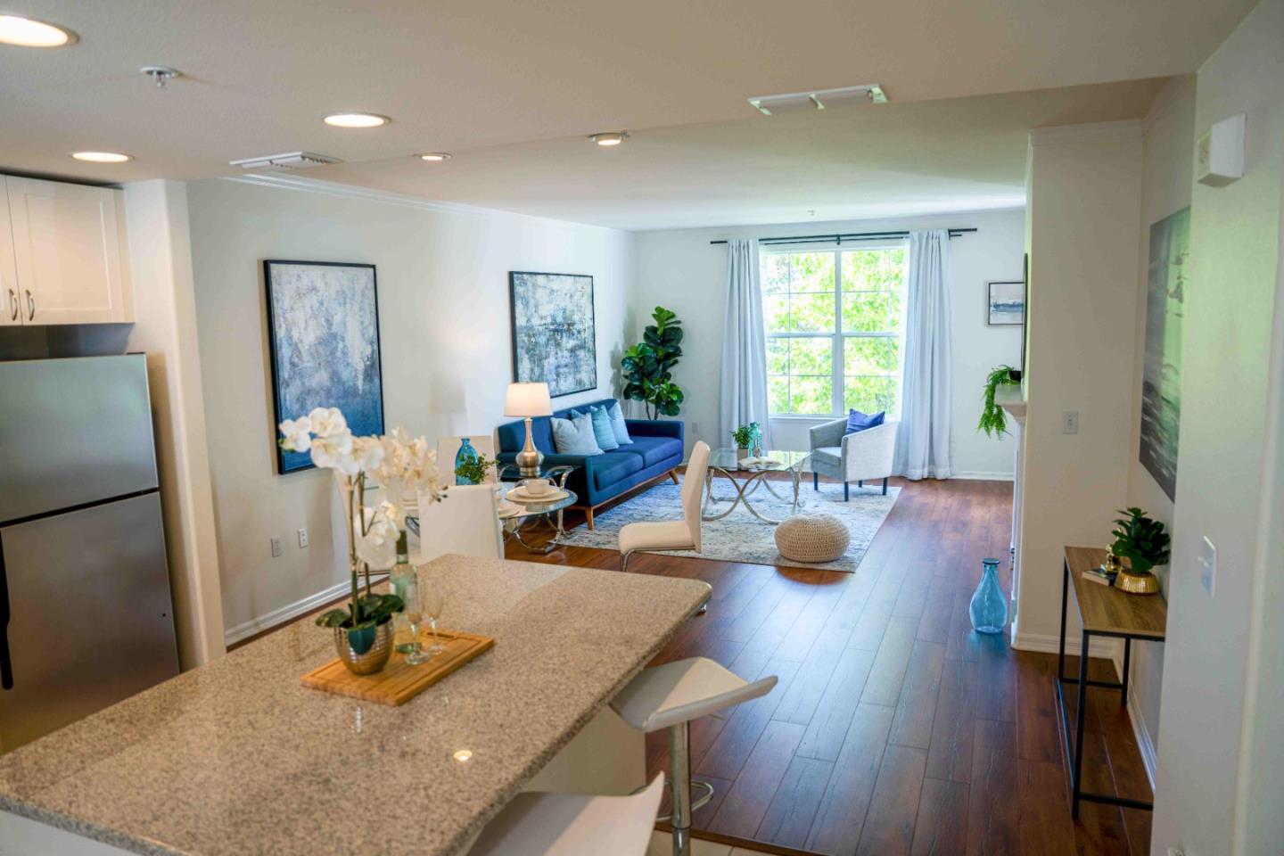 3901 Lick Mill Boulevard 305