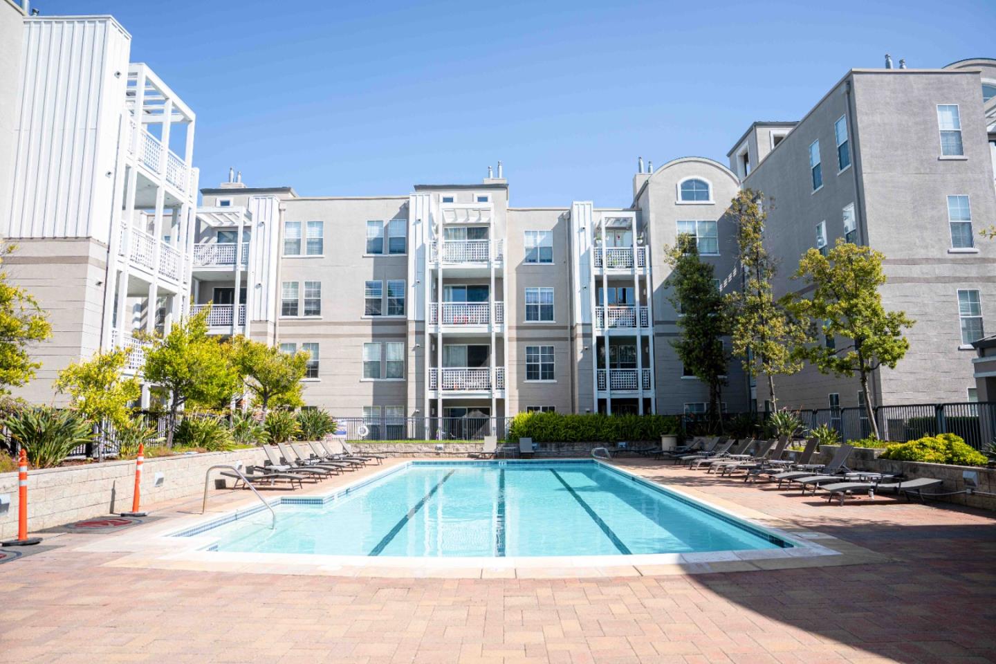 3901 Lick Mill Boulevard 305