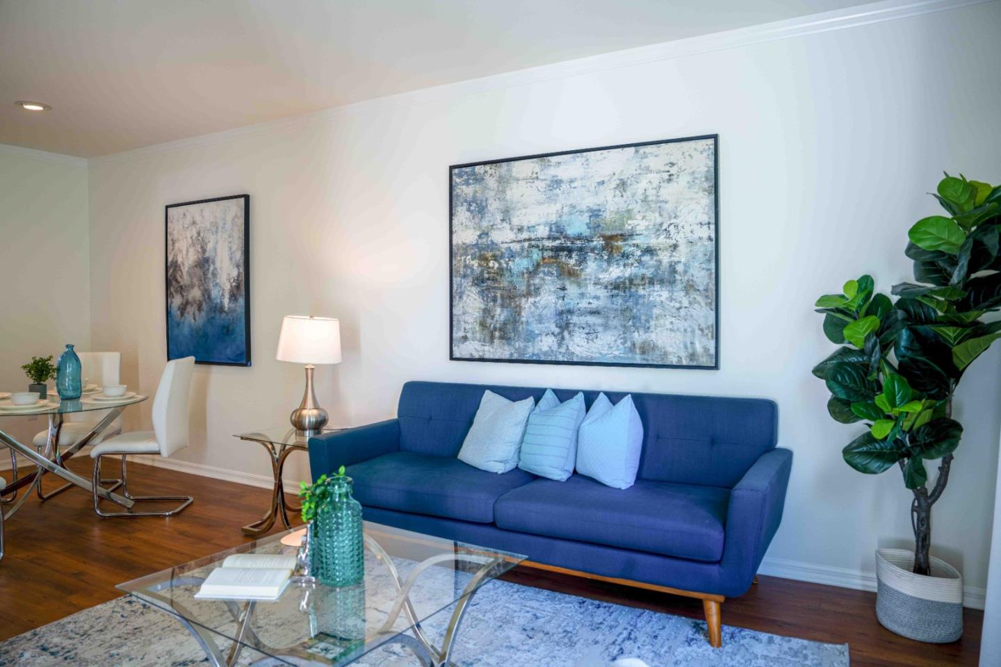 3901 Lick Mill Boulevard 305