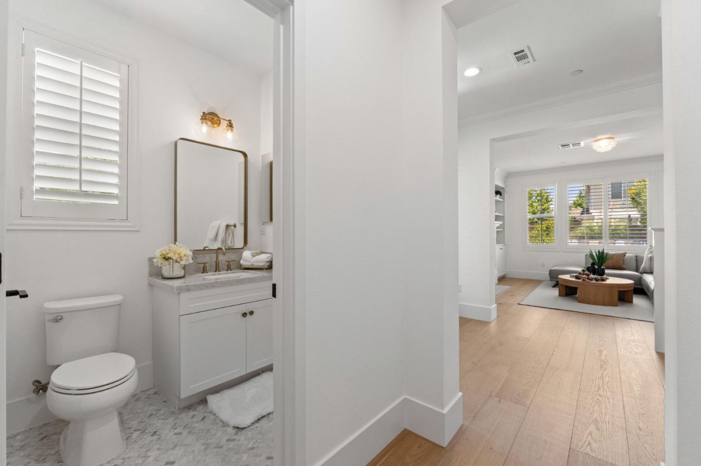 17920 Stoney Creek Way