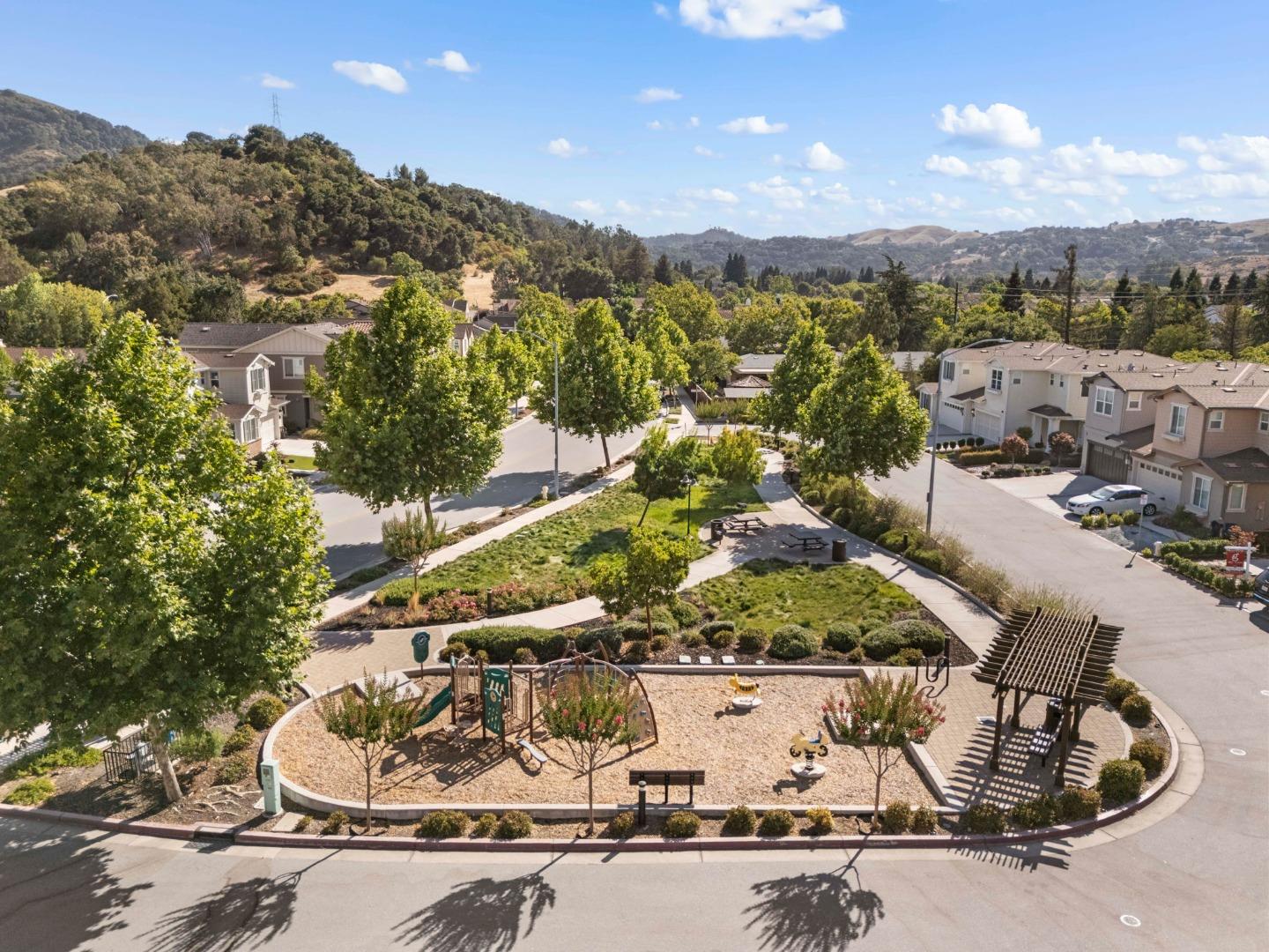 17920 Stoney Creek Way