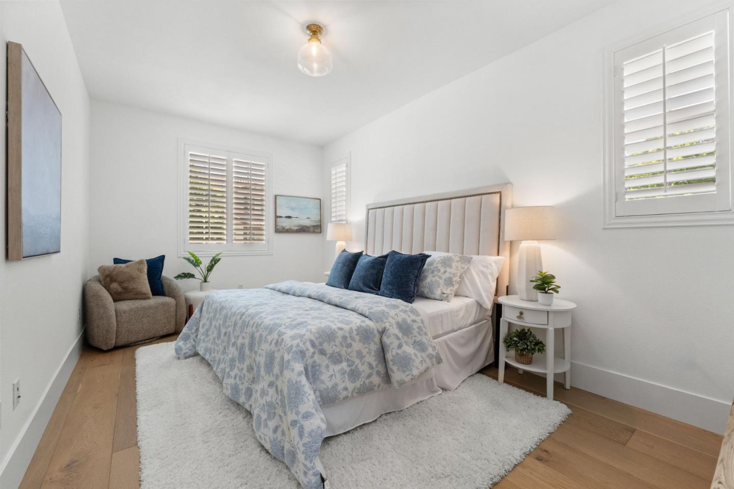 17920 Stoney Creek Way