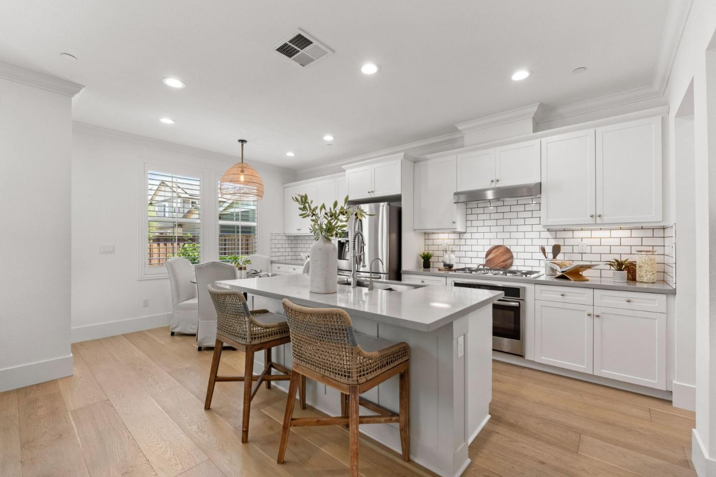 17920 Stoney Creek Way