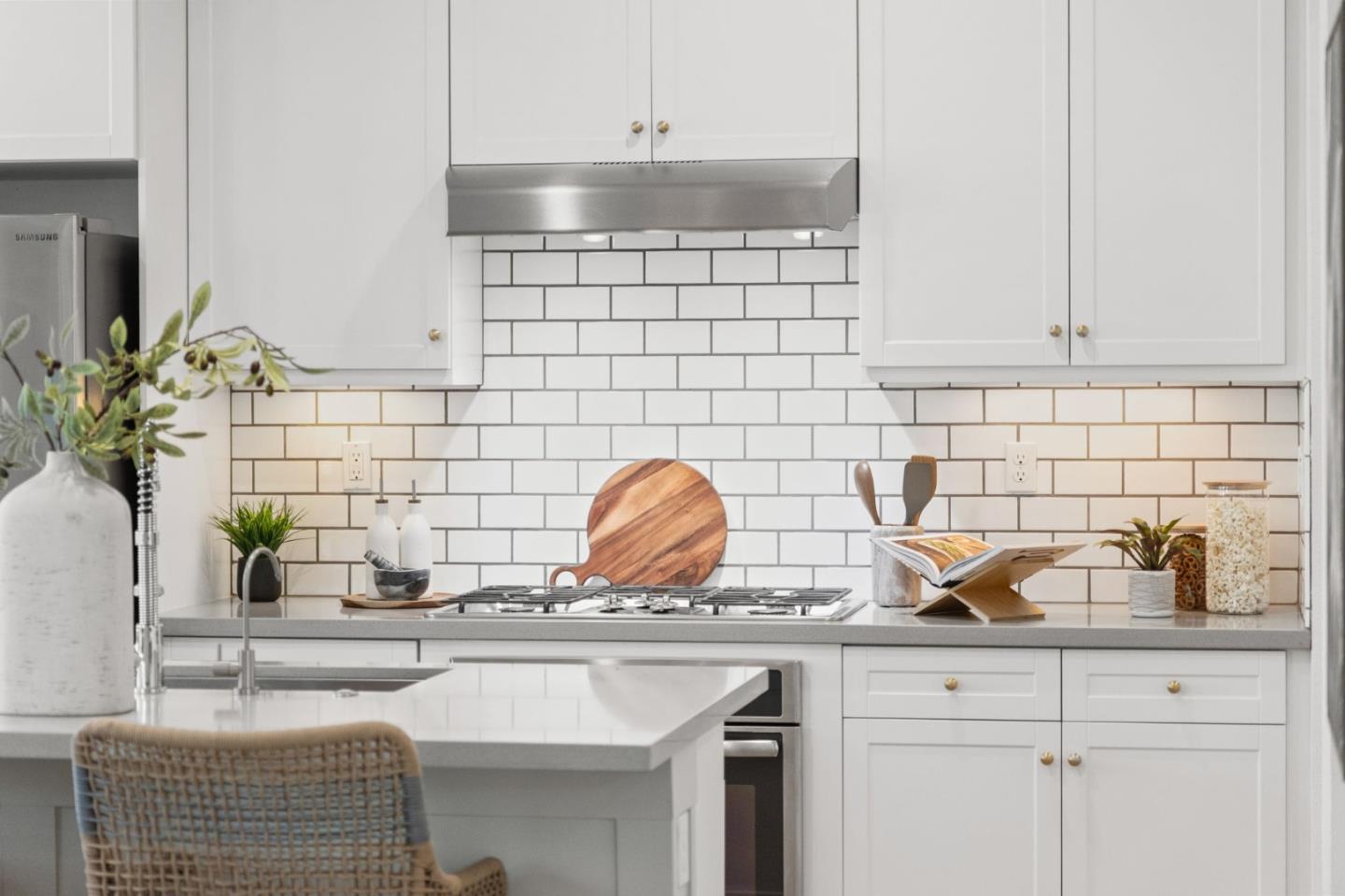 17920 Stoney Creek Way