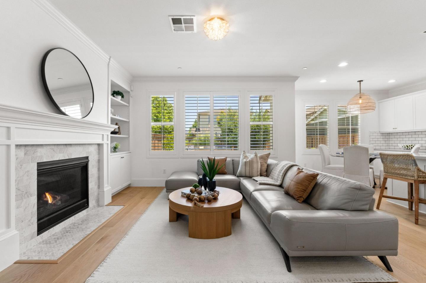 17920 Stoney Creek Way