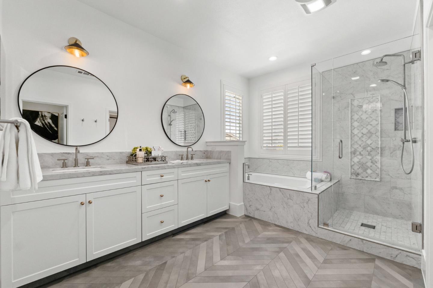 17920 Stoney Creek Way