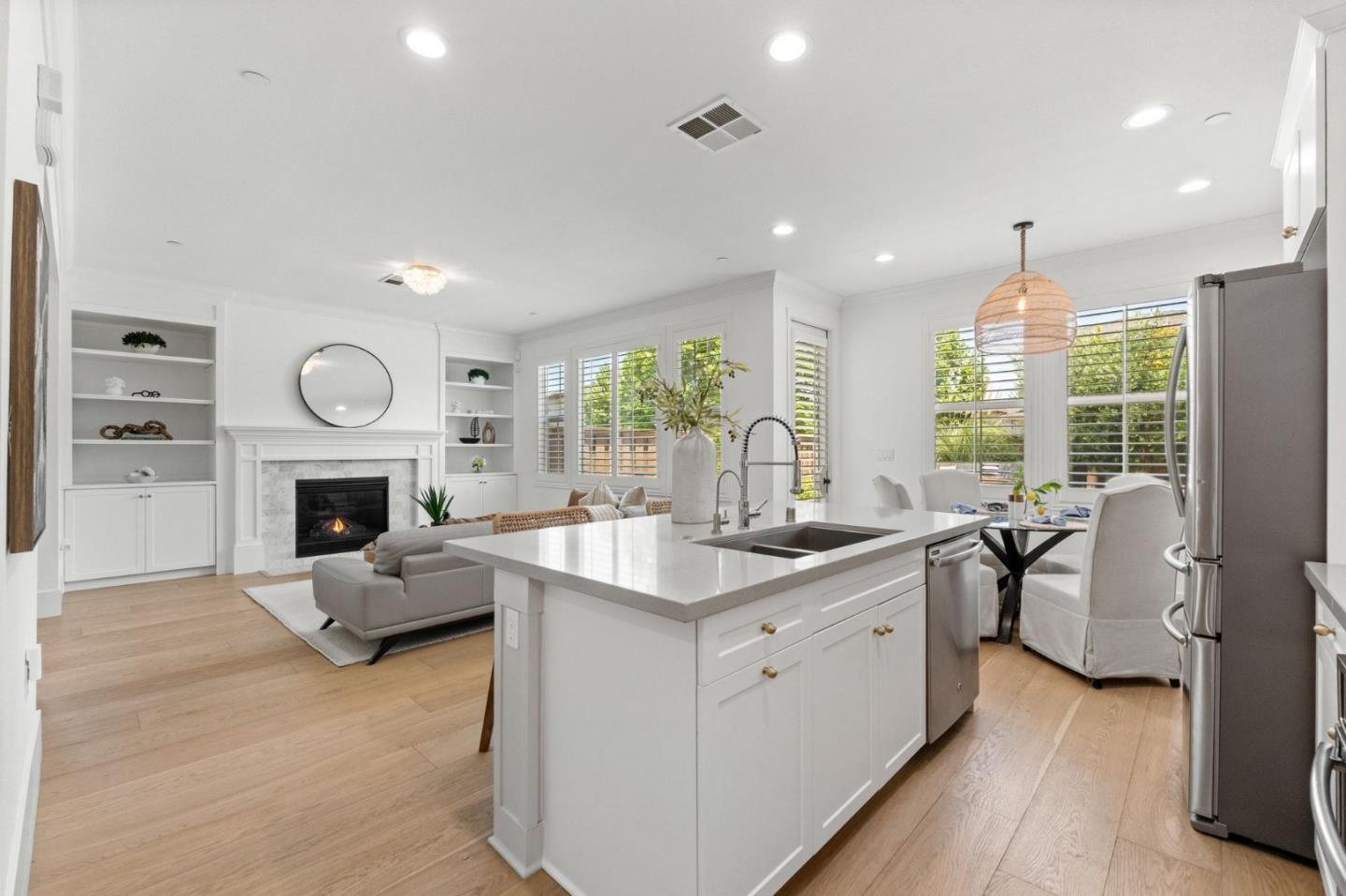 17920 Stoney Creek Way