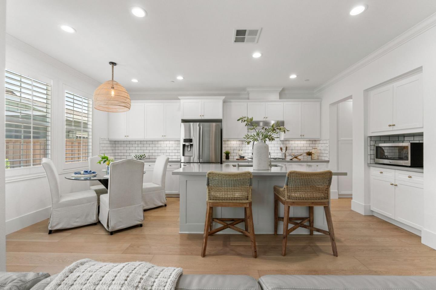 17920 Stoney Creek Way