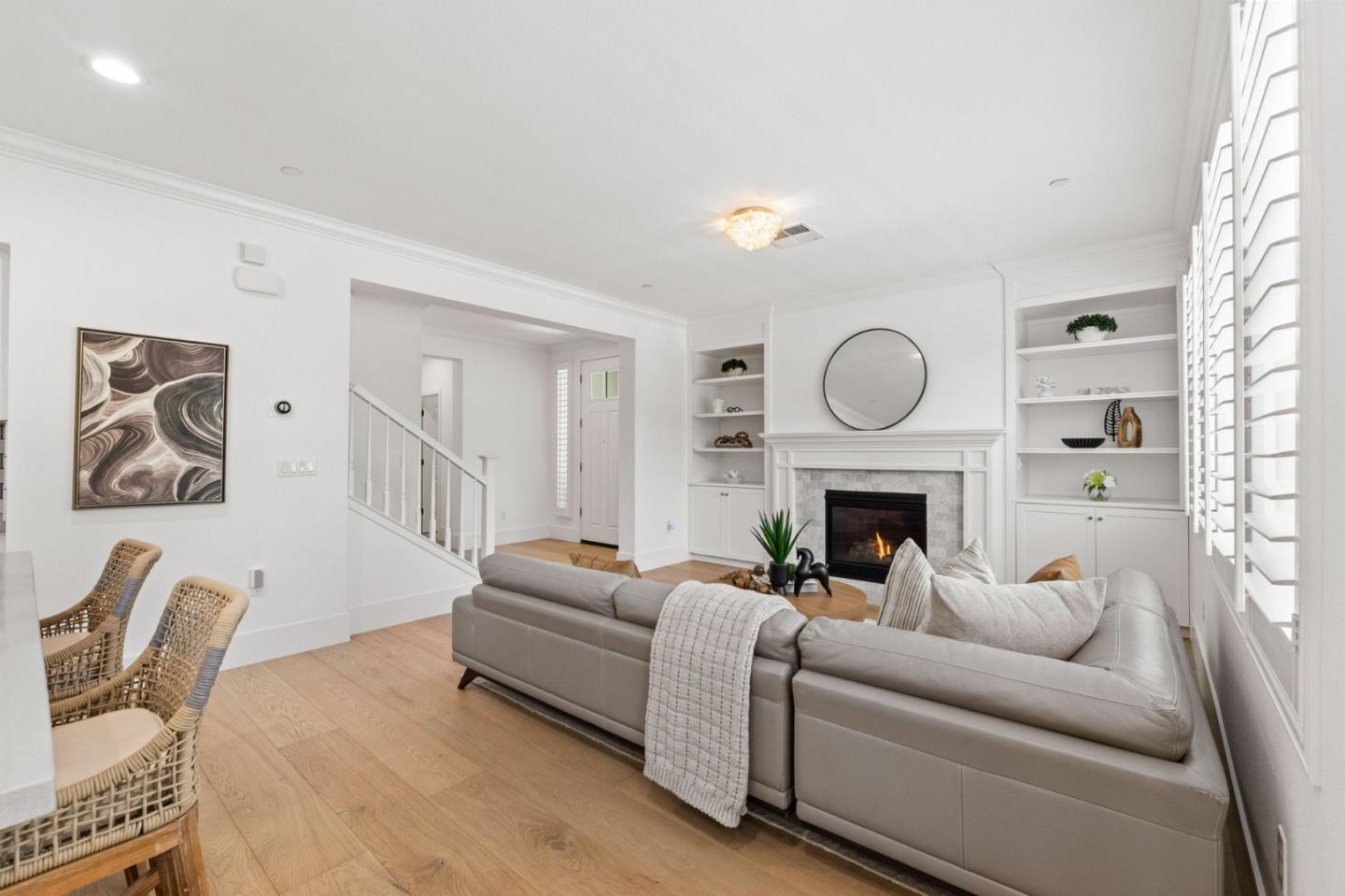 17920 Stoney Creek Way