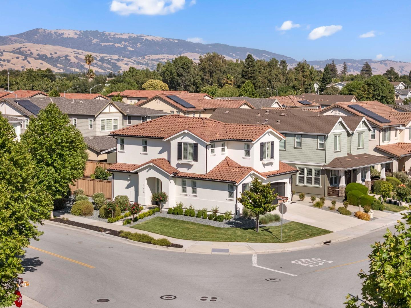 17920 Stoney Creek Way