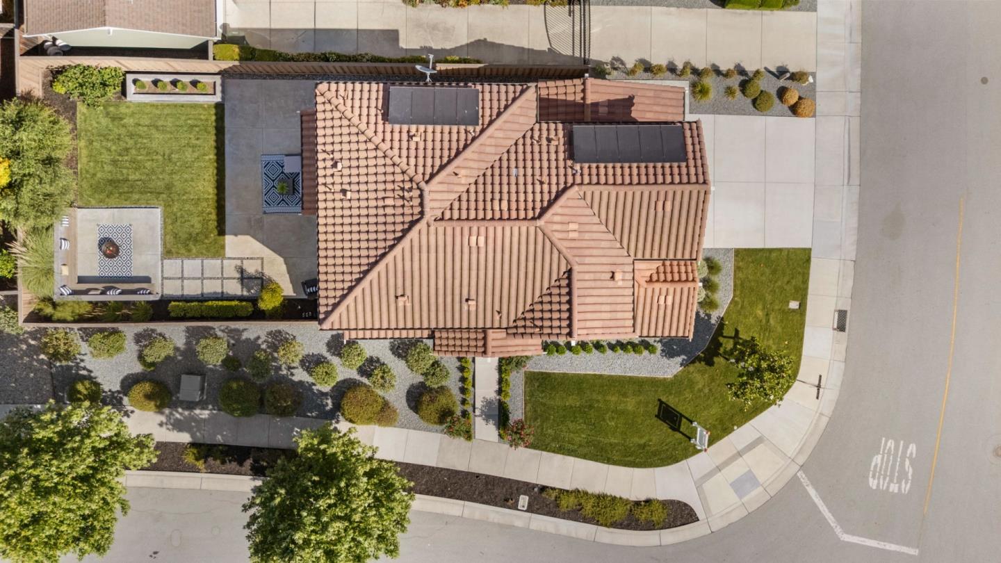 17920 Stoney Creek Way