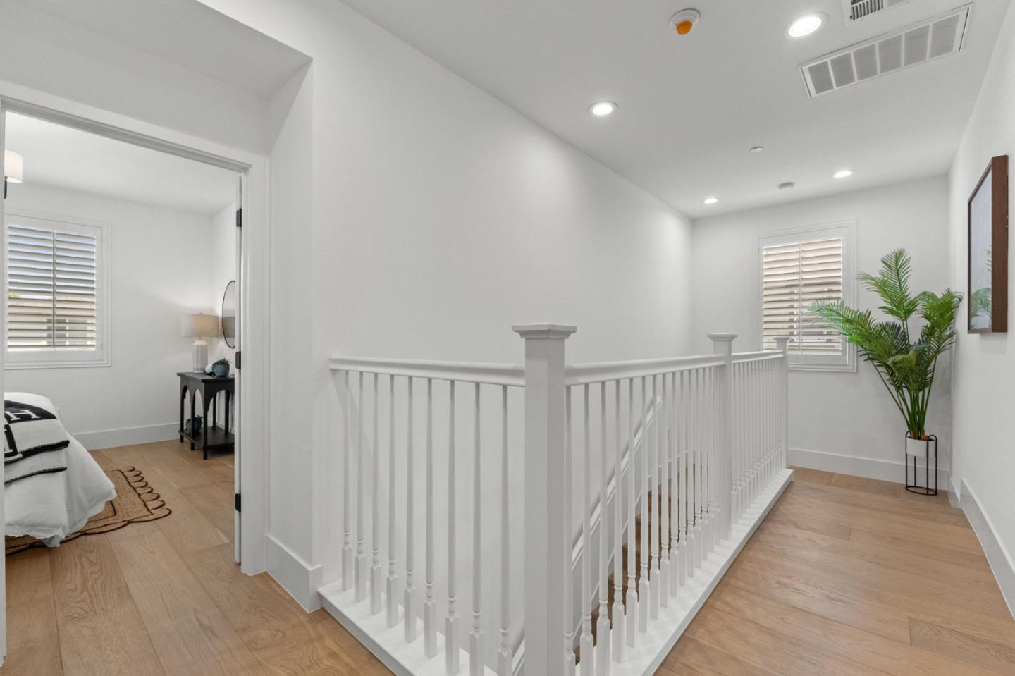 17920 Stoney Creek Way