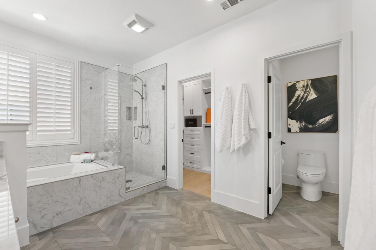 17920 Stoney Creek Way