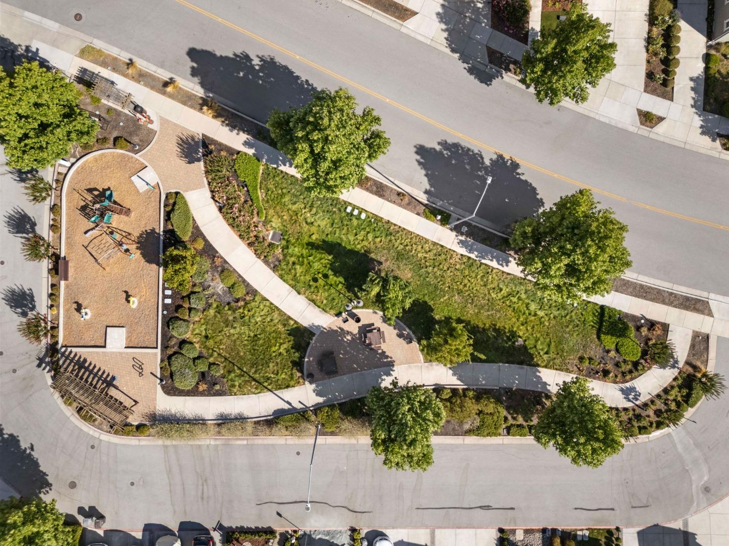 17920 Stoney Creek Way