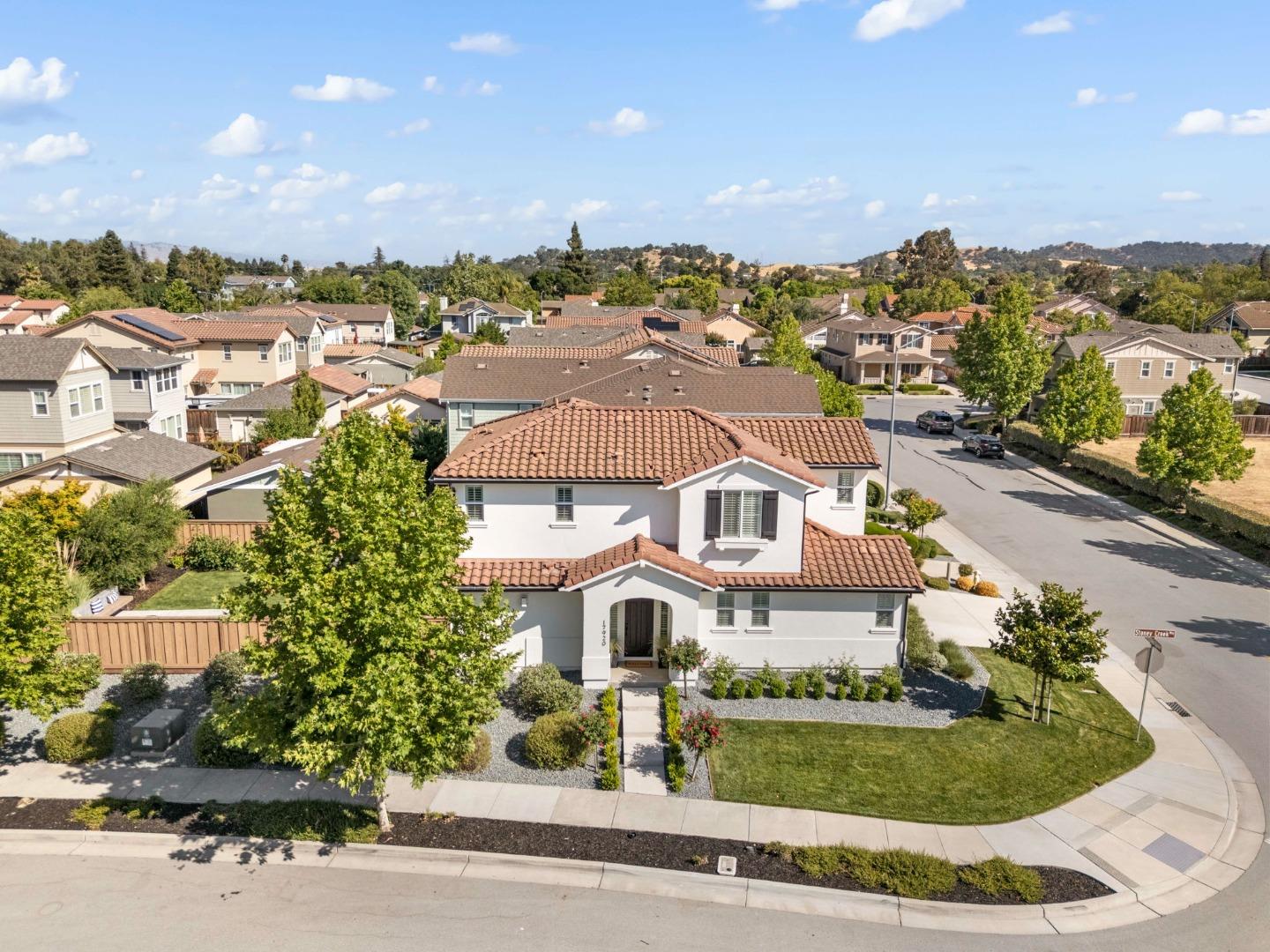 17920 Stoney Creek Way