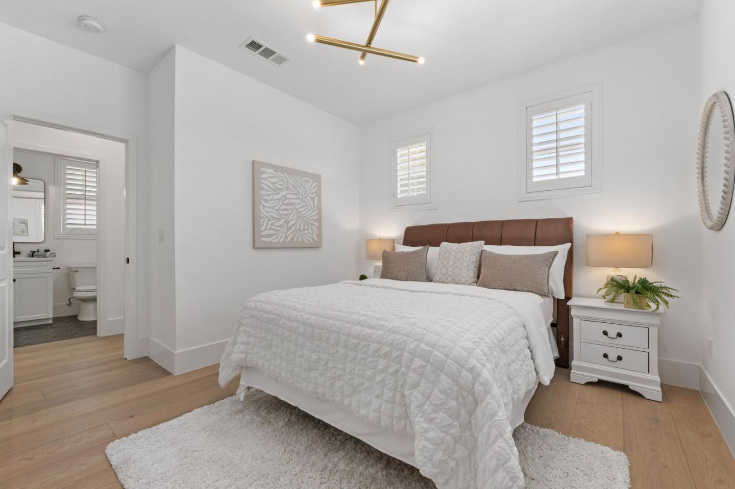 17920 Stoney Creek Way