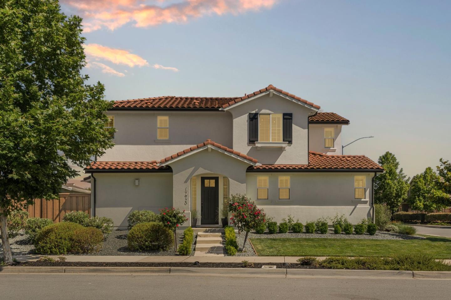 17920 Stoney Creek Way