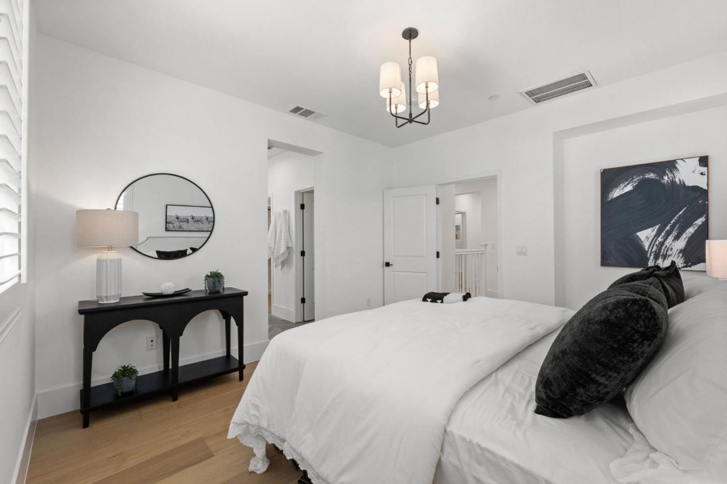 17920 Stoney Creek Way