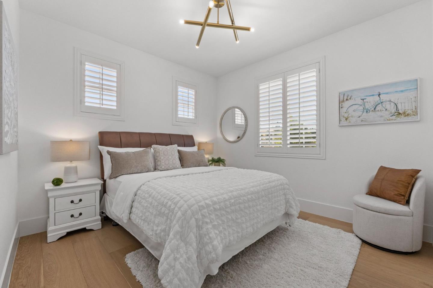 17920 Stoney Creek Way