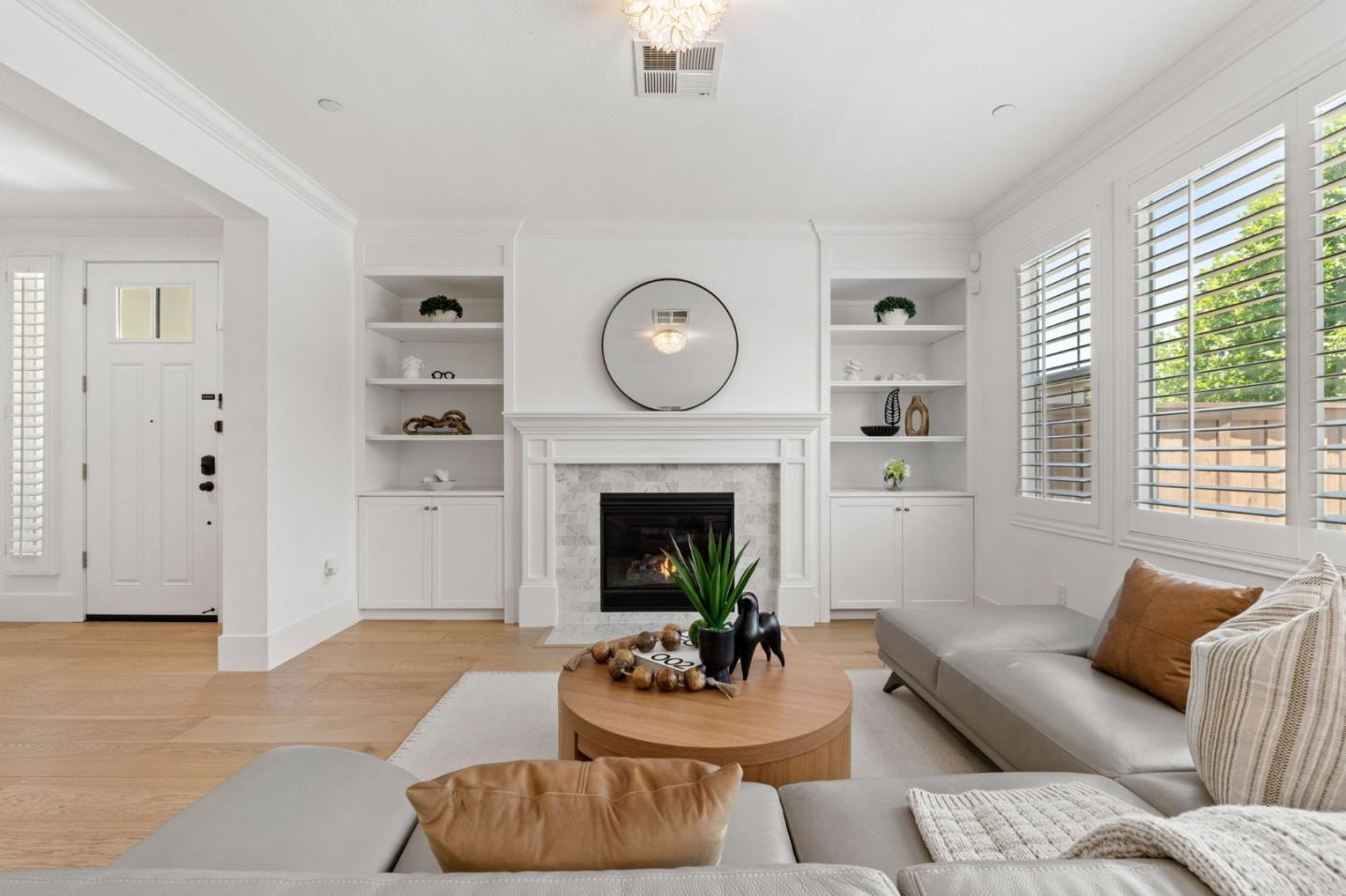 17920 Stoney Creek Way