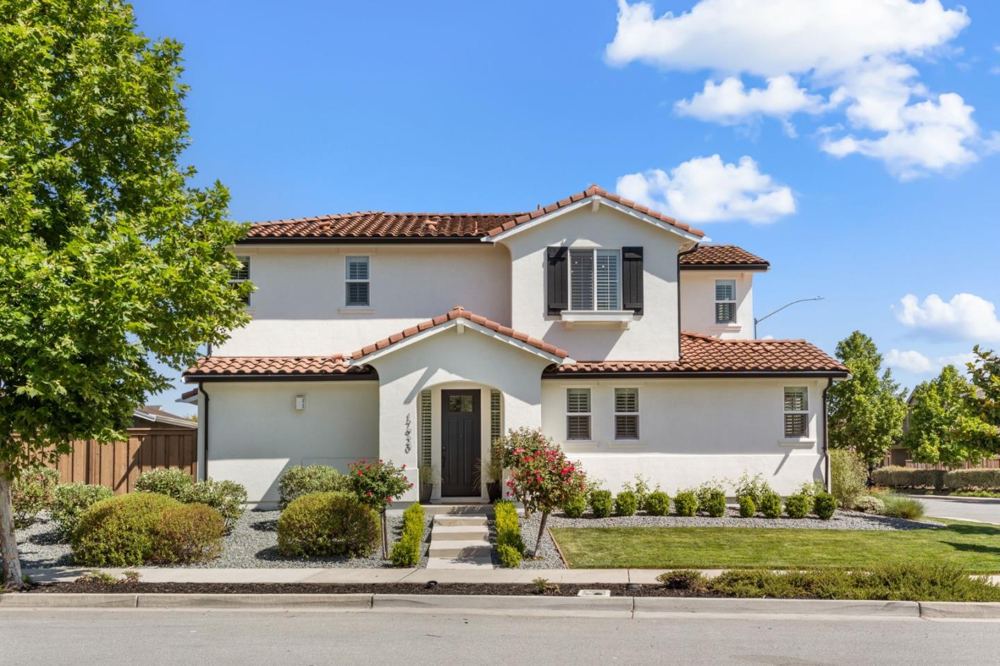 17920 Stoney Creek Way