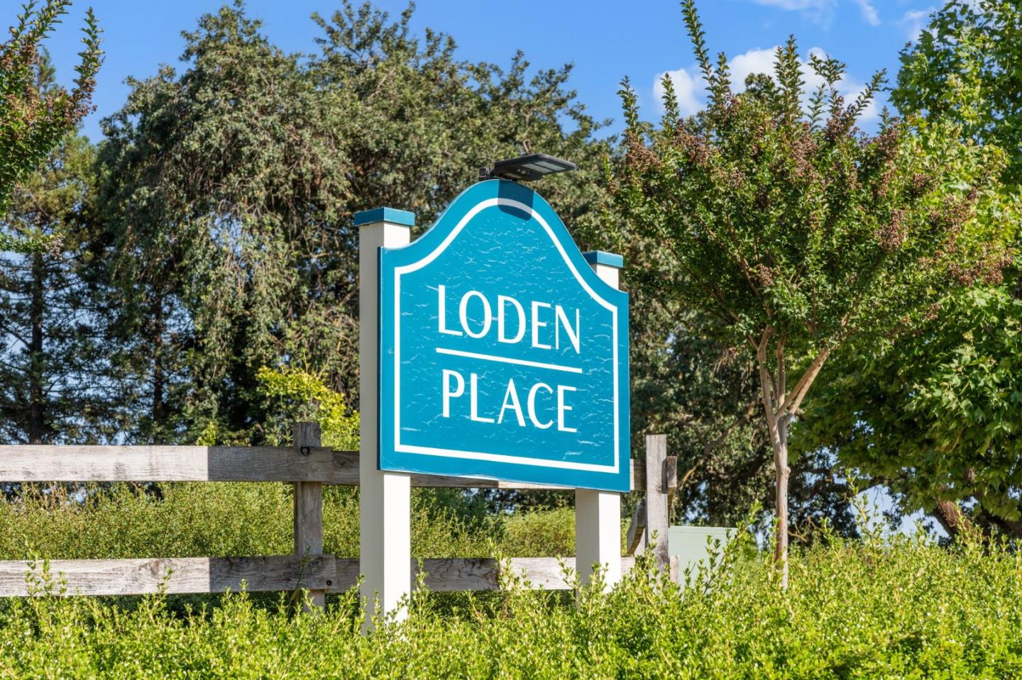 17920 Stoney Creek Way