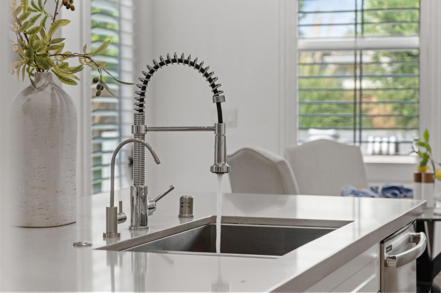 17920 Stoney Creek Way